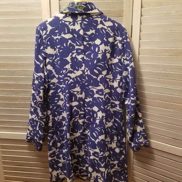 Desigual Women's coat - Picture 3 of 3